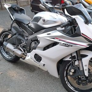 Meet your Posher, Joey